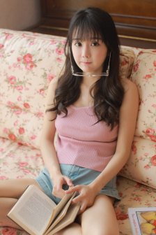 企鹅电影